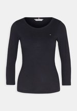 Helikon T-Shirt Polish Desert – Maglietta In Cotone 100%, Taglie Dalla XS Alla 3XL, Durevole E Comoda