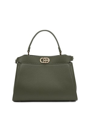 Handtasche - green