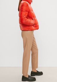 comma Vinterjakker - orange