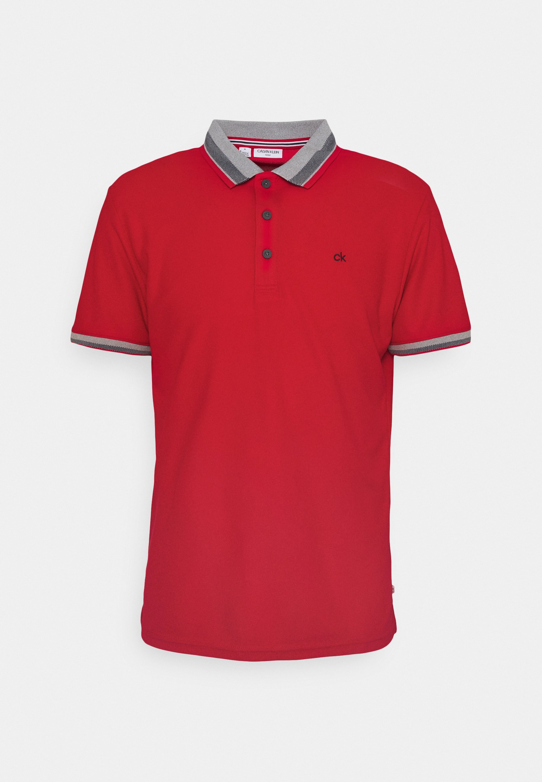 Calvin Klein Golf SPARK - Sports T 