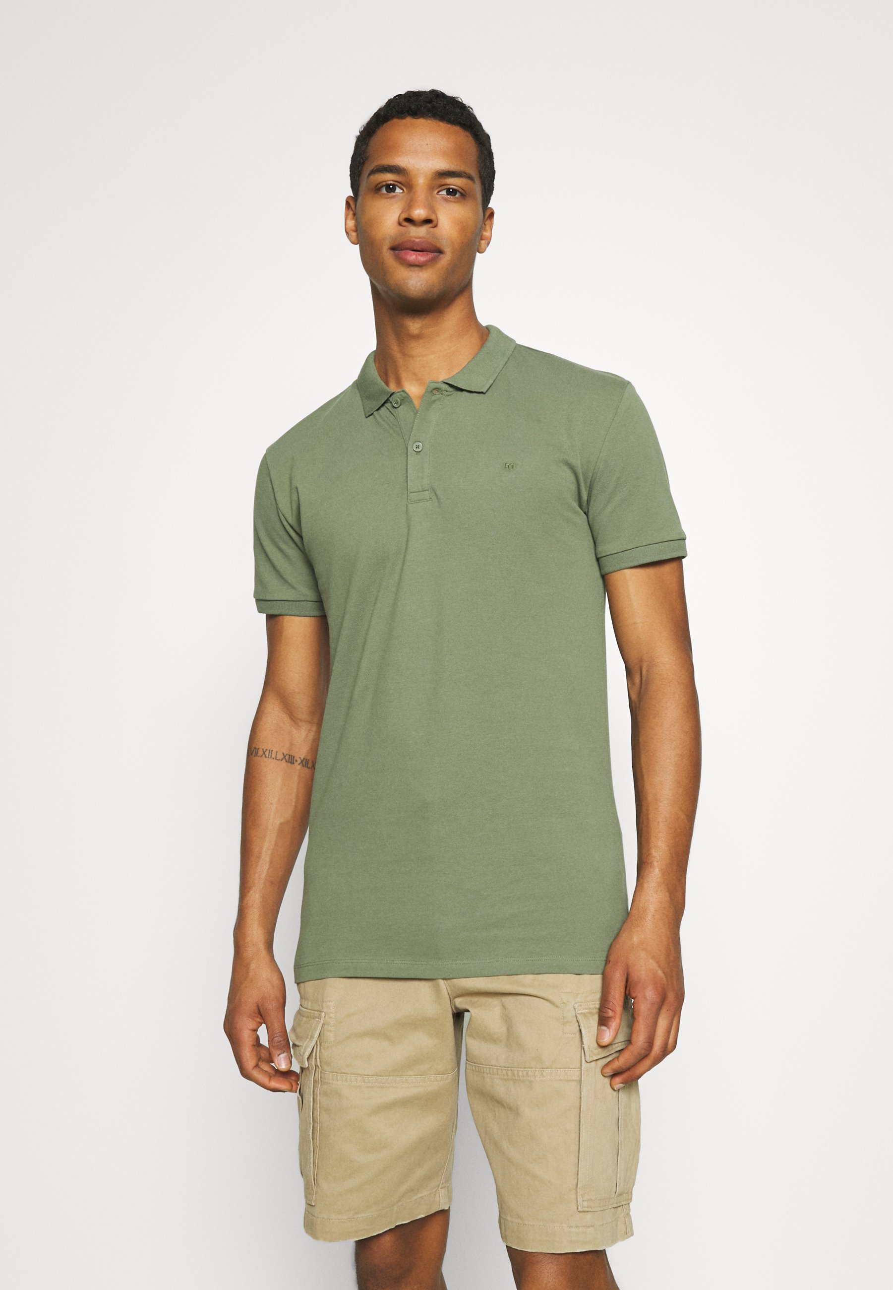 under armour dames shirt