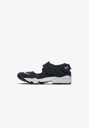 Nike Sportswear, RIFT 2 UNISEX, czarny