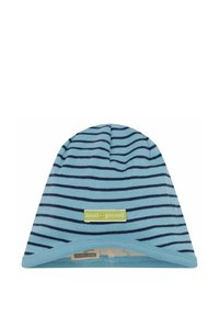 Non selezionato, air