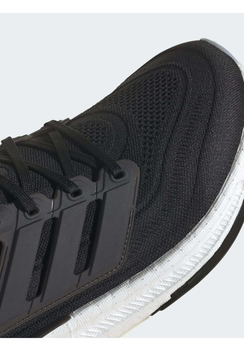 adidas ultra boost 3.0 zalando