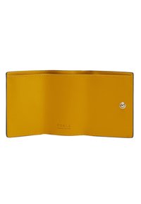 Furla BABYLON COMPACT S - Portefeuille - girasole i