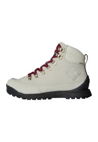 Non sélectionné, white dune tnf black