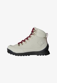 Sélectionné, white dune tnf black