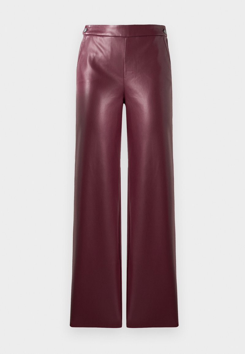 Pantalones