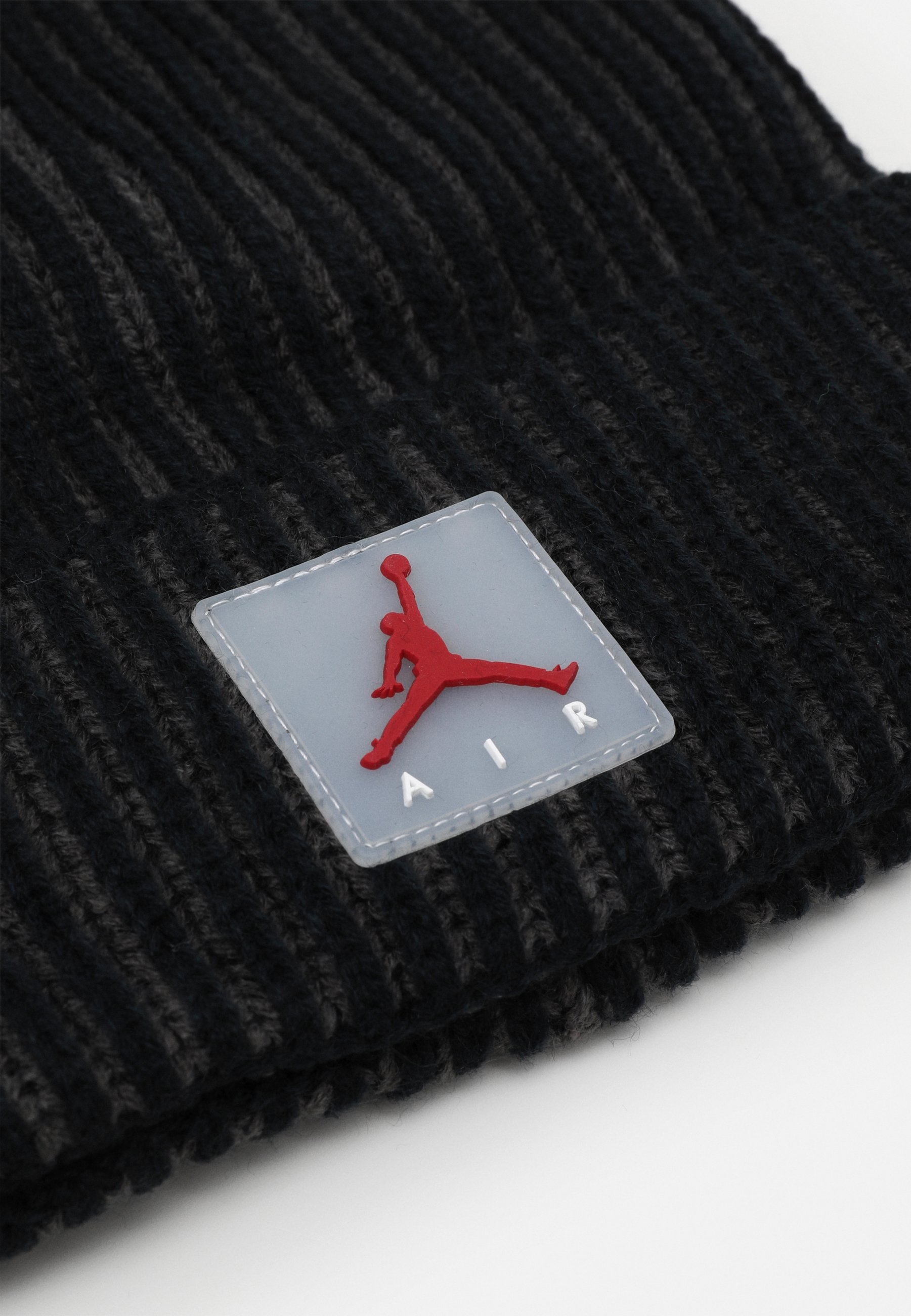 bonnet air jordan
