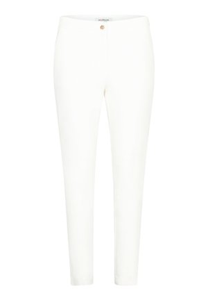 Morgan Chino - off white