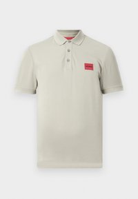 Unausgewählt, light pastel green