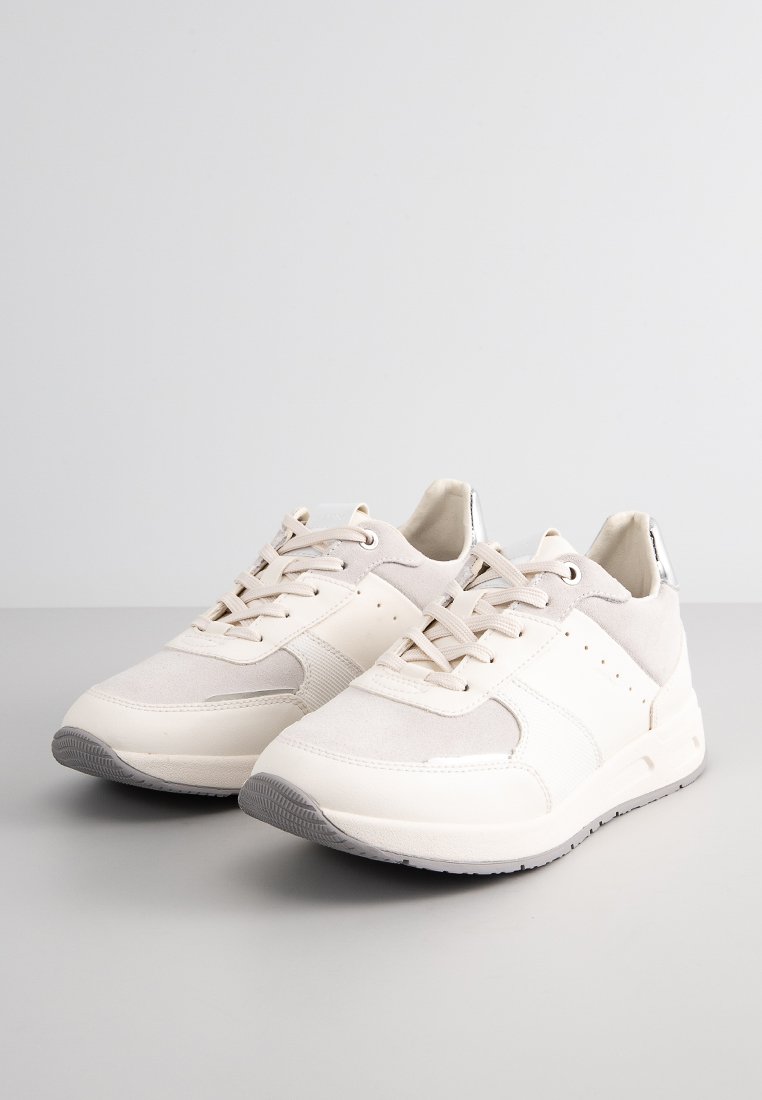 Geox Zapatillas - Imagen 2