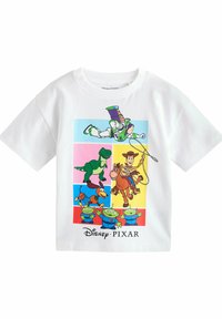 Next - TOY STORY - T-shirt z nadrukiem Miniatura obrazu 1