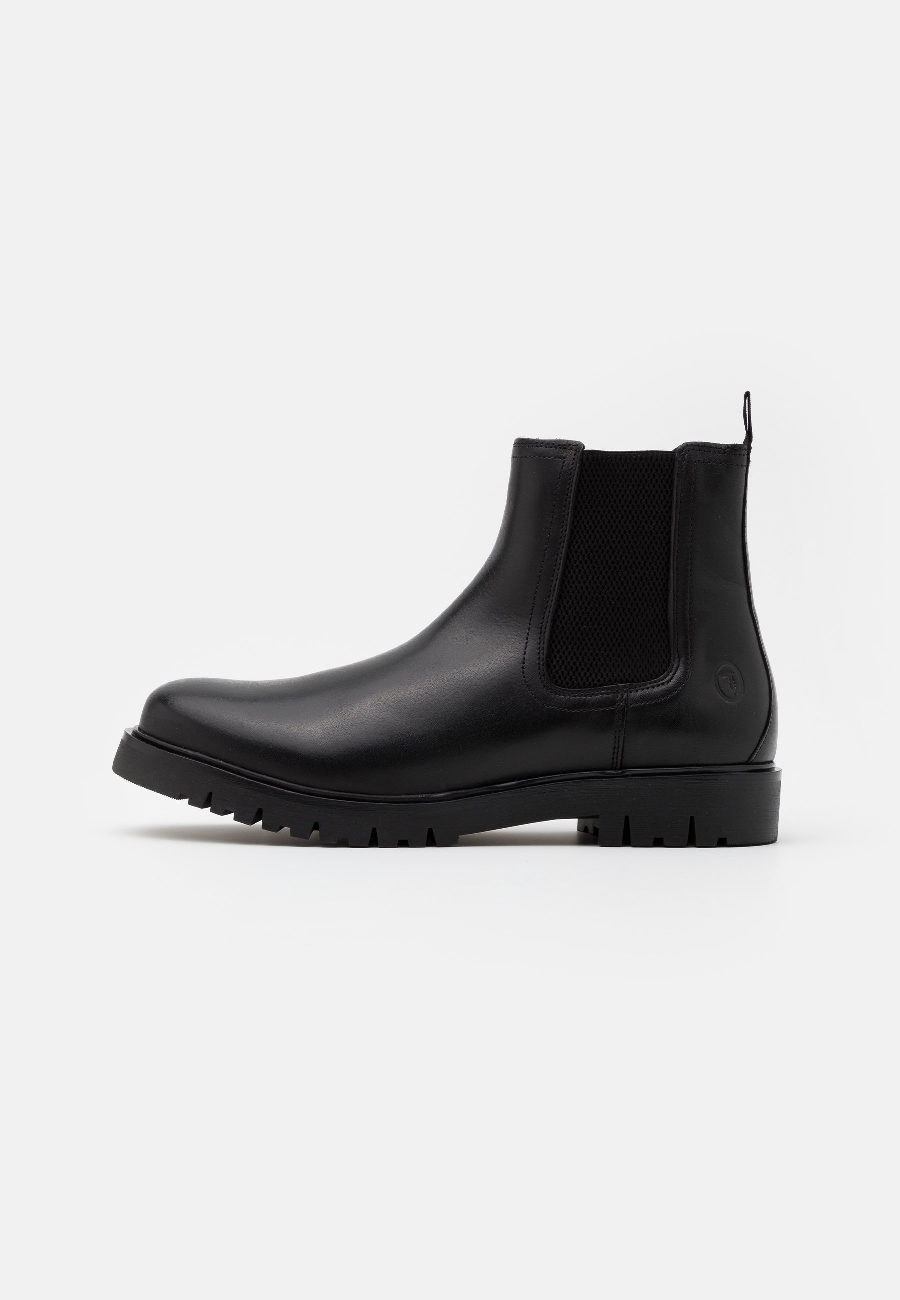 Stivaletti Chelsea Zalando Stivali Uomo Saldi Stivaletti Zalando