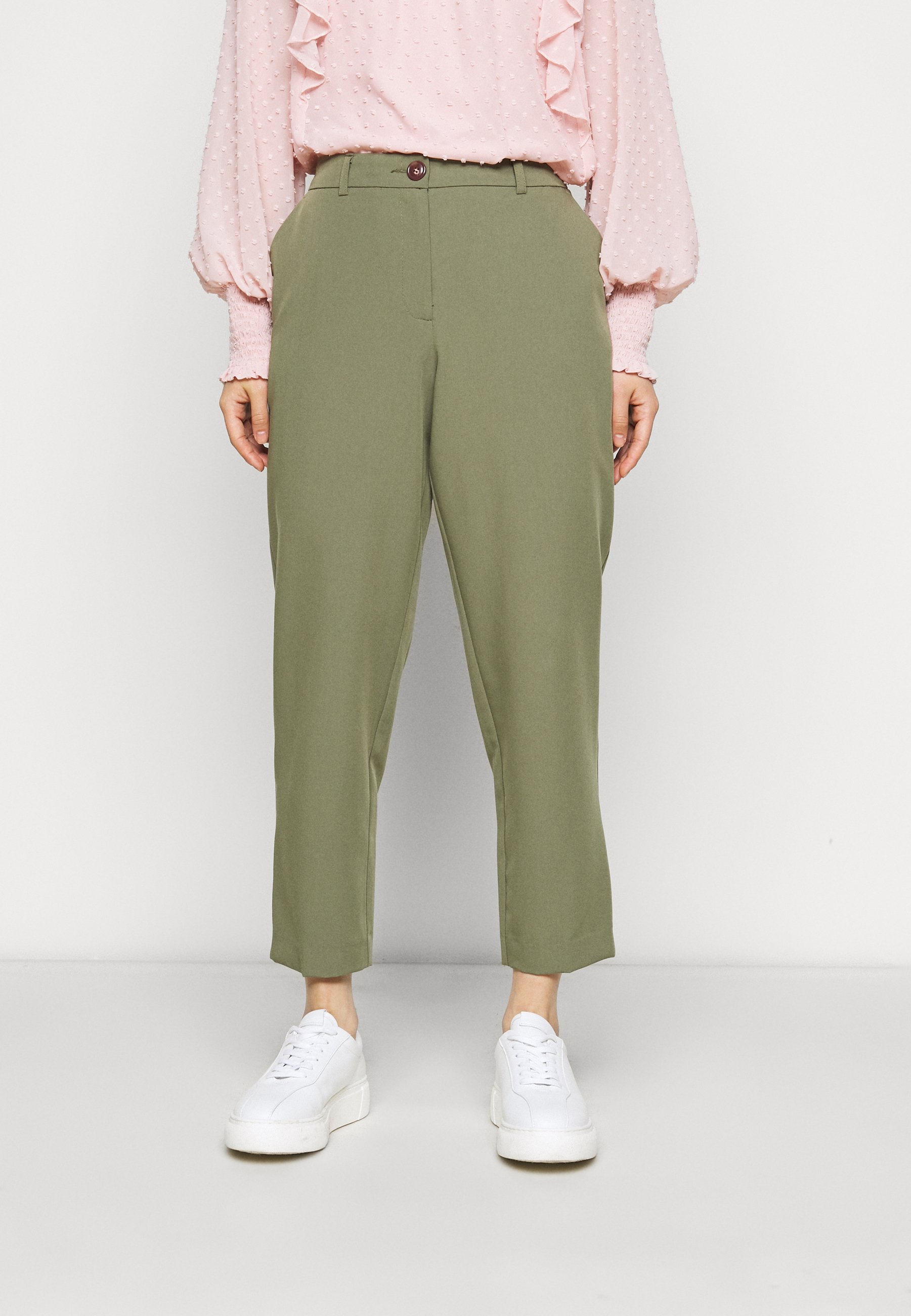 Dorothy perkins petite ankle grazers Clearance