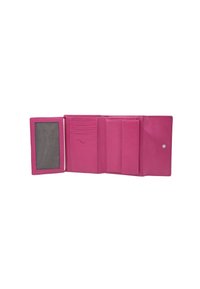 JOOP! LANTEA COSMA MH10F - Portafoglio - pink