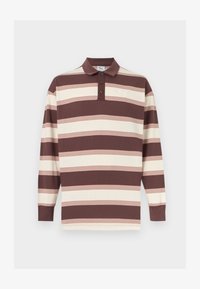 Δεν επιλέχθηκε, alpine snow