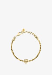 Non selezionato, oro giallo