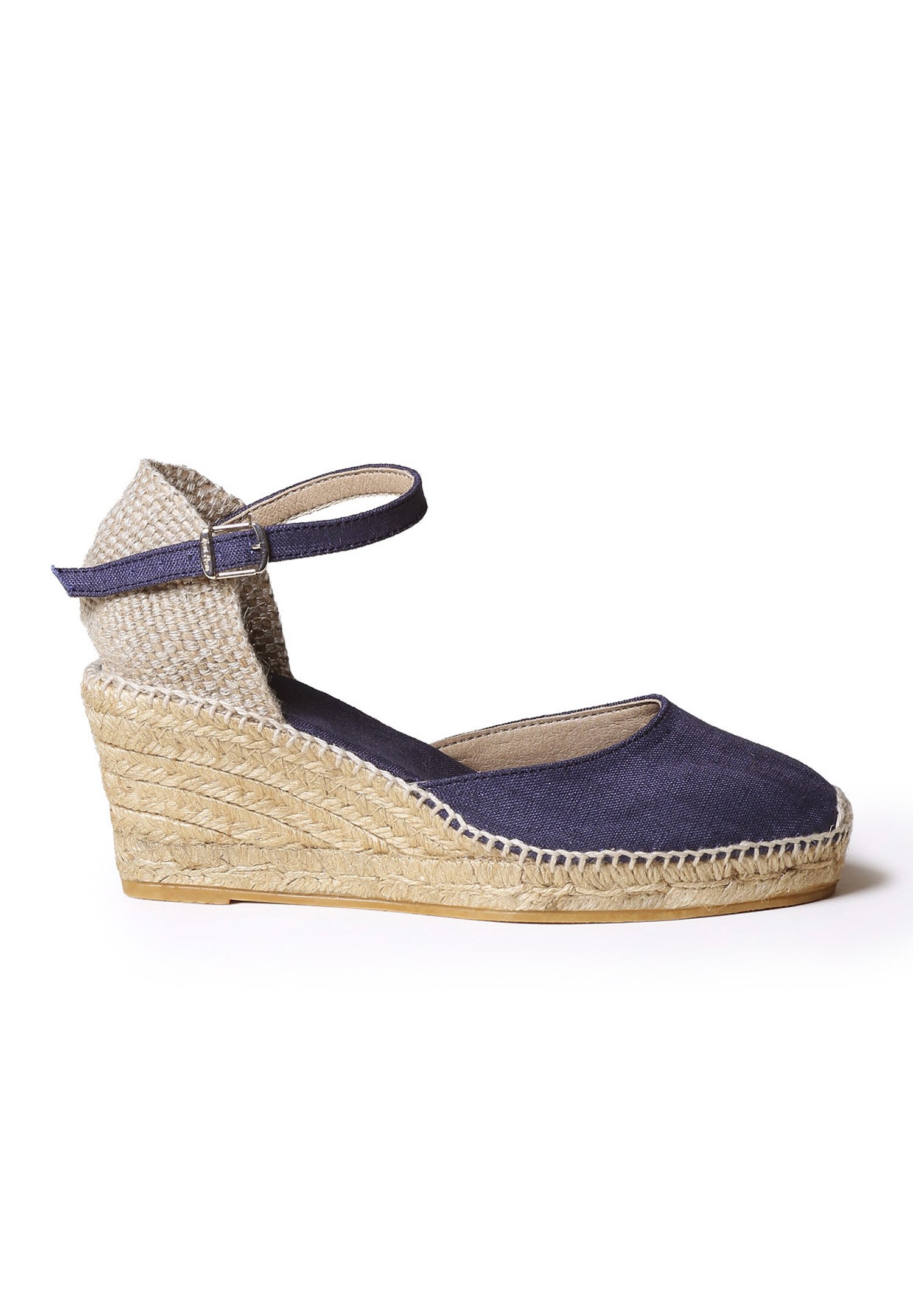 zalando scarpe espadrillas