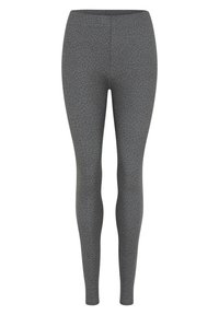 Decoy Leggings - Hosen - grey