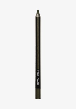 FLASH CRAYON - Eyeliner - vega