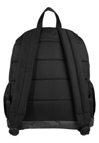 Abercrombie & Fitch Mochila - blue