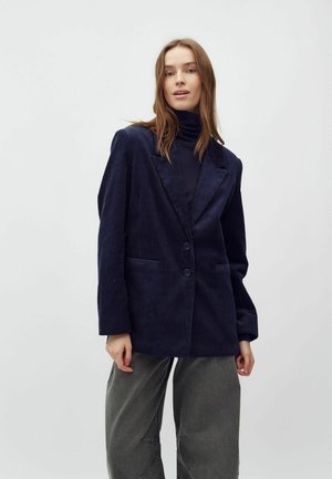 MAVA-M - Blazer - night sky