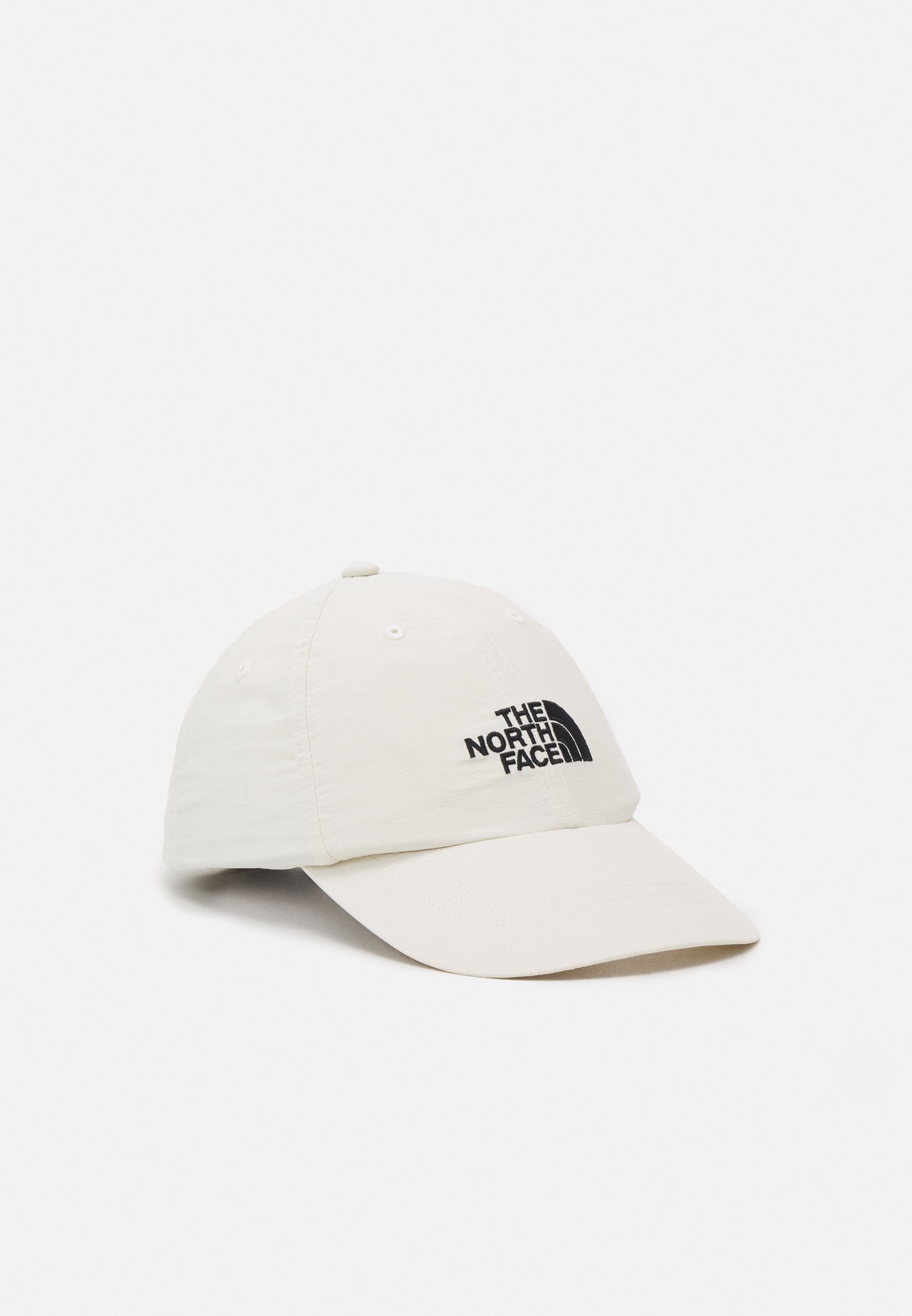 The North Face HORIZON HAT UNISEX 