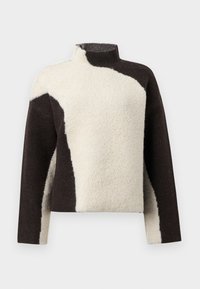 VMASHER - Sweter