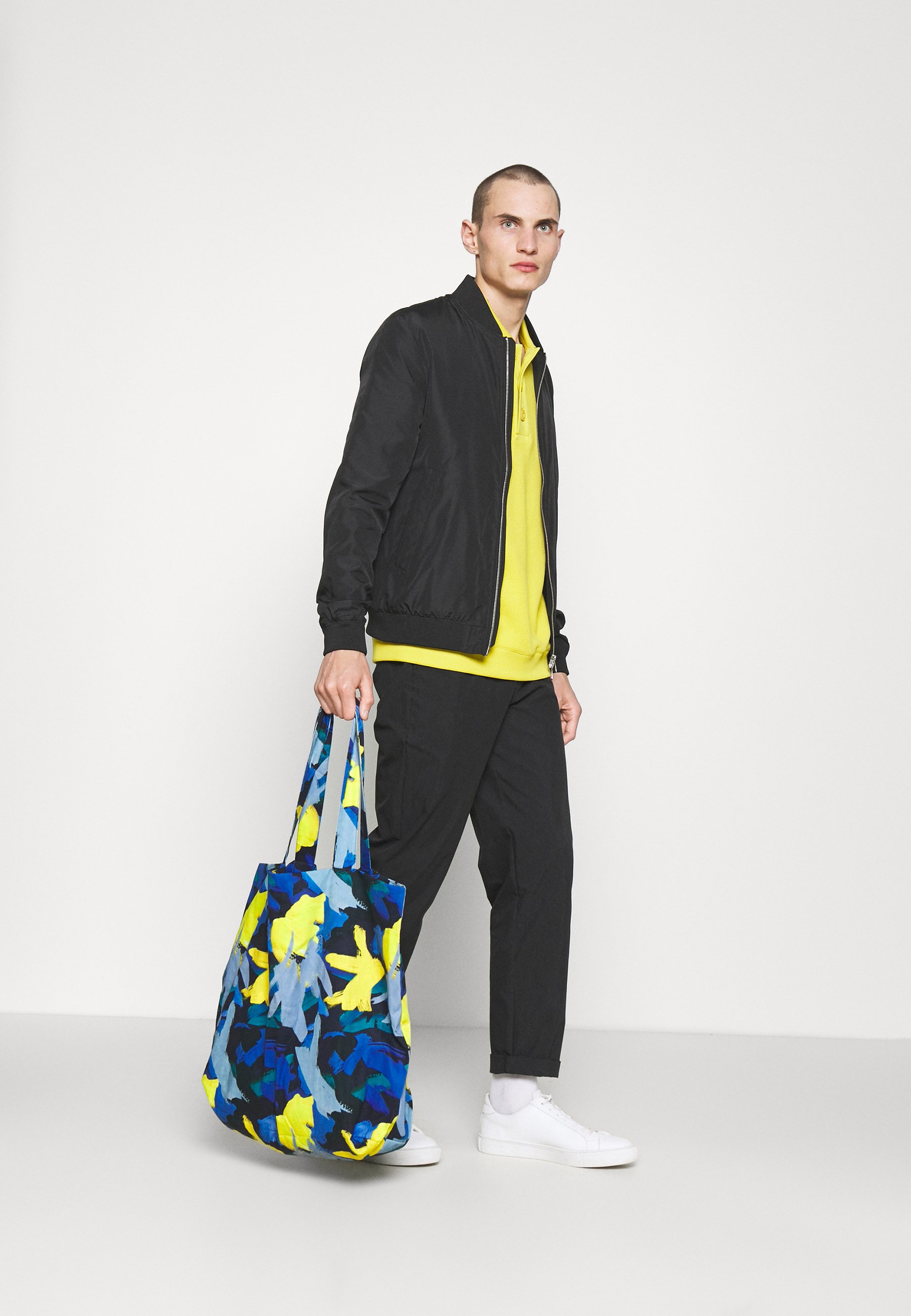 timbuk2 command messenger bag large