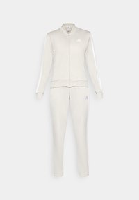 SET - Tracksuit - alumina