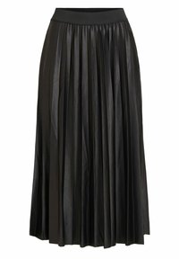 VINITBAN MIDI  - A-Linien-Rock - black