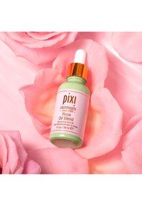 Pixi ROSE OIL BLEND 30ML - Olio viso - blend