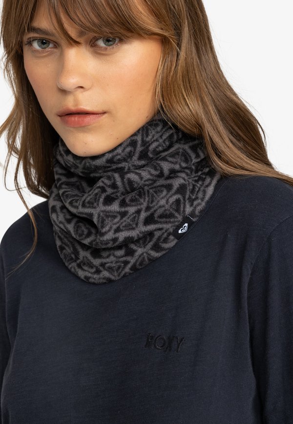 SAYNA  - KRAGEN  - Schal - kvj5