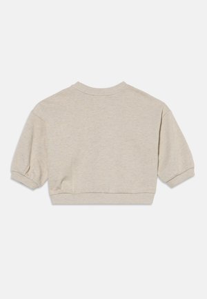 Friboo by Zalando, TODDLER GIRLS SWEATER 2 PACK  - Пуловер - off-white/bordeaux
