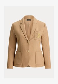 Valimata, classic camel