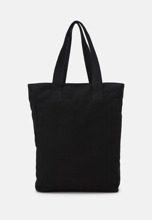 REDEZIGN UNISEX - Ryggsekk - black