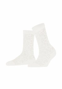 Unausgewählt, off white 
