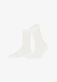 Unselected, off white