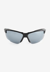 Next REGULAR FIT - Aurinkolasit - black
