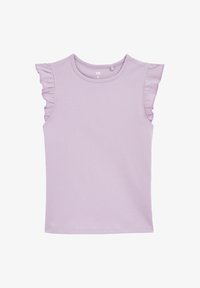 Neizvēlēts, light purple