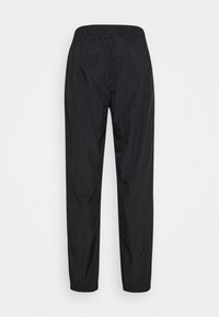 adidas Originals Pantaloni - black/multicolor