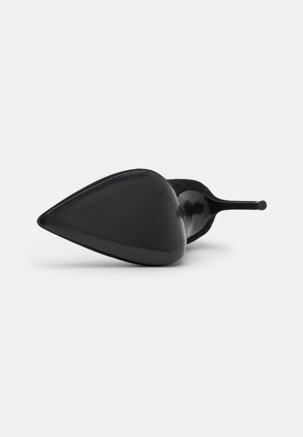 POWER - Classic heels4