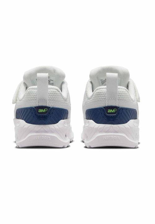 Air Max SC GS 'Honeydew Fuchsia Dream' — foto 4