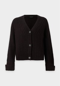 Неизбран, black