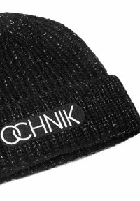 OCHNIK - Czapka
