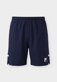 Non sélectionné, navy