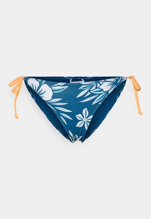 Roxy ROXY LIFE - Dół od bikini