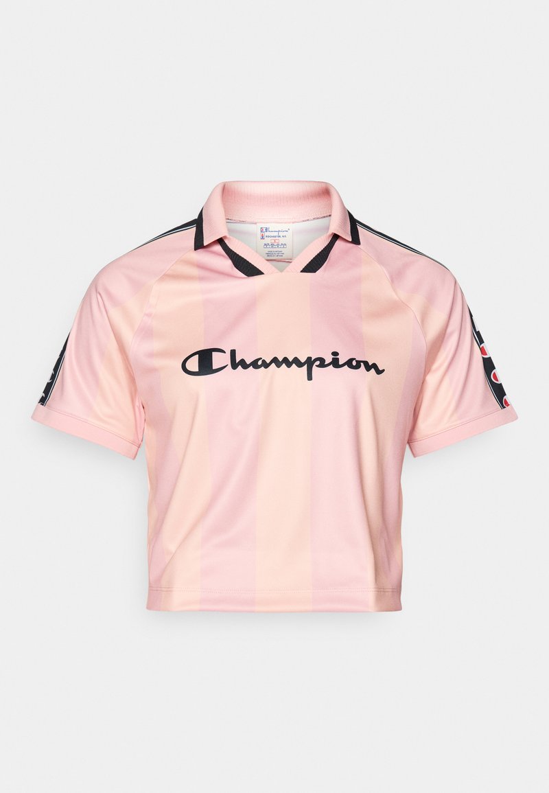 T-Shirt print