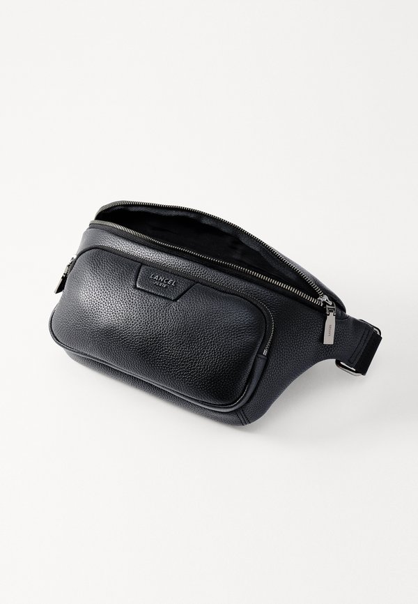 COME UNISEX - Bum bag3